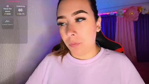 leah online show from February 16, 2025, 9:37 am