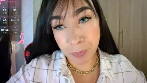 Snapshot of leahtemptation chatting on May 15, 2026, 11:01 pm leah online show from May 15, 2026, 11:01 pm