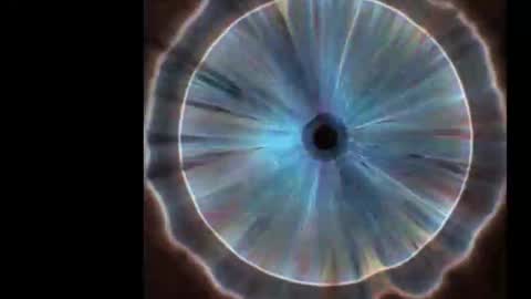 leakynutt online show from October 29, 2025, 7:37 pm