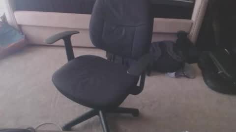 leakynutt online show from March 22, 2026, 4:43 pm