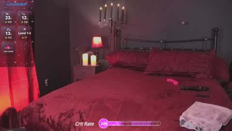 Aspen Snow online show from January 3, 2025, 11:12 pm