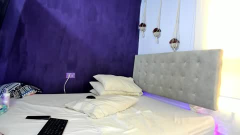 Hey Im Lea online show from February 27, 2026, 1:11 pm