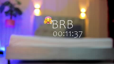 Snapshot of lean_arcos chatting on December 31, 2024, 12:57 pm LEAN online show from December 31, 2024, 12:57 pm