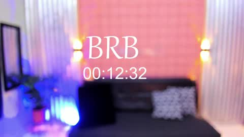 Snapshot of lean_arcos chatting on January 12, 2025, 1:16 pm LEAN online show from January 12, 2025, 1:16 pm