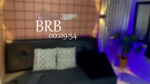 Snapshot of lean_arcos chatting on February 21, 2025, 7:10 pm LEAN online show from February 21, 2025, 7:10 pm