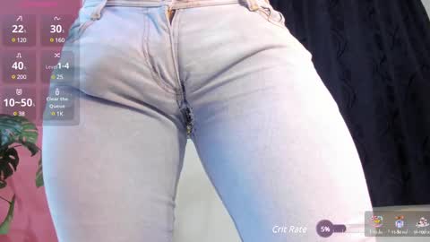 Snapshot of lean_arcos chatting on February 27, 2025, 11:15 pm LEAN online show from February 27, 2025, 11:15 pm