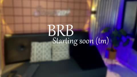 Snapshot of lean_arcos chatting on September 8, 2025, 7:13 pm LEAN online show from September 8, 2025, 7:13 pm