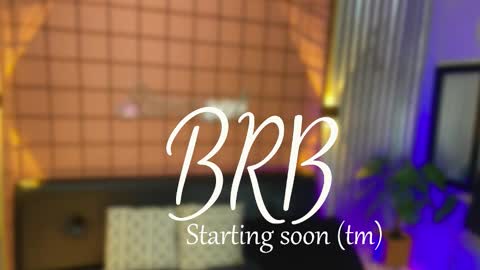 LEAN online show from February 11, 2026, 7:08 pm