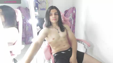 Snapshot of lean_baji chatting on January 12, 2025, 11:58 pm Lean baji online show from January 12, 2025, 11:58 pm