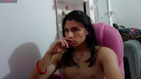 Snapshot of lean_baji chatting on March 12, 2025, 3:13 am Lean baji online show from March 12, 2025, 3:13 am