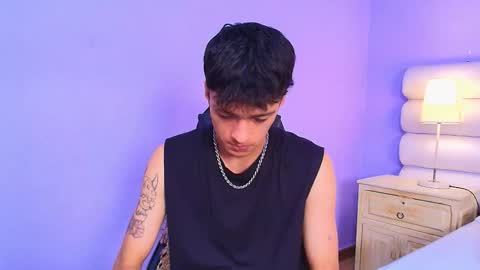 Lean online show from March 20, 2026, 2:33 pm