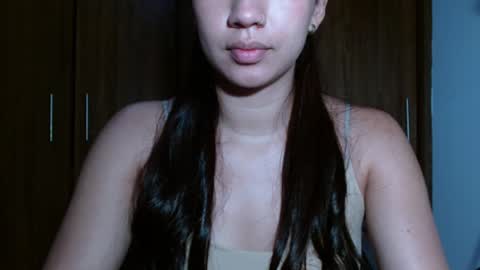 Snapshot of leanaalhub chatting on December 6, 2024, 7:54 am leanaalhub online show from December 6, 2024, 7:54 am