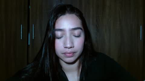 Snapshot of leanaalhub chatting on December 31, 2024, 3:34 am leanaalhub online show from December 31, 2024, 3:34 am