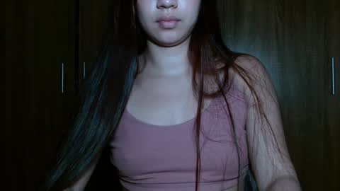 Snapshot of leanaalhub chatting on January 11, 2025, 7:06 am leanaalhub online show from January 11, 2025, 7:06 am