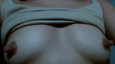 Snapshot of leanaalhub chatting on January 26, 2025, 9:08 am leanaalhub online show from January 26, 2025, 9:08 am