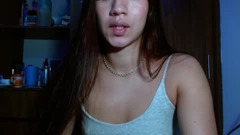 Snapshot of leanaalhub chatting on February 21, 2025, 7:34 am leanaalhub online show from February 21, 2025, 7:34 am