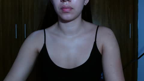 Snapshot of leanaalhub chatting on March 3, 2025, 5:20 am leanaalhub online show from March 3, 2025, 5:20 am