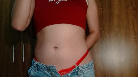 leanaalhub online show from February 23, 2026, 11:13 pm