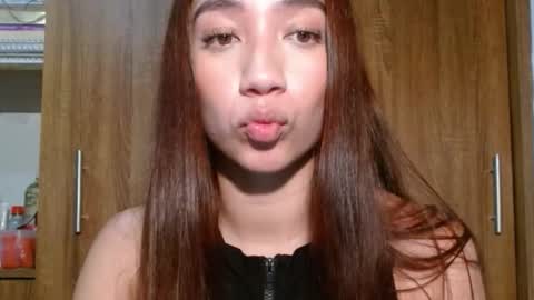 leanaalhub online show from March 20, 2026, 3:11 am