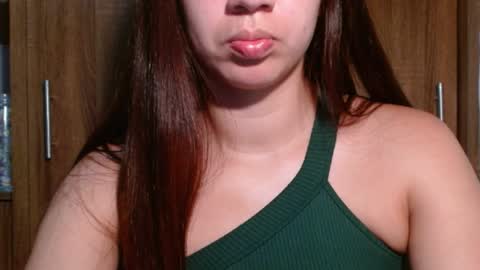 leanaalhub online show from March 30, 2026, 11:28 pm