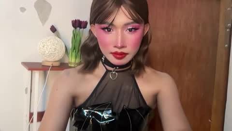 Snapshot of leanashleychatto2 chatting on June 2, 2026, 9:28 pm Miss Candy online show from June 2, 2026, 9:28 pm