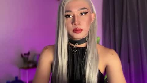 Snapshot of leanashleychatto2 chatting on June 8, 2026, 5:35 pm Miss Candy online show from June 8, 2026, 5:35 pm
