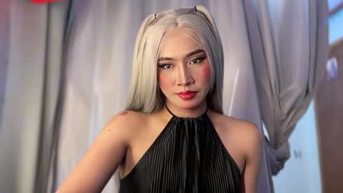 Snapshot of leanashleychatto2 chatting on June 9, 2026, 6:14 am Miss Candy online show from June 9, 2026, 6:14 am