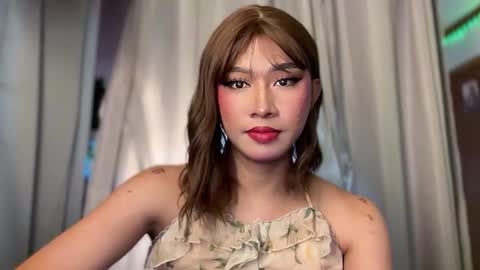 Snapshot of leanashleychatto2 chatting on June 10, 2026, 1:39 am Miss Candy online show from June 10, 2026, 1:39 am