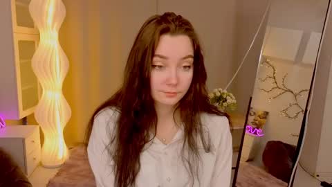 Jane online show from April 28, 2026, 6:07 am