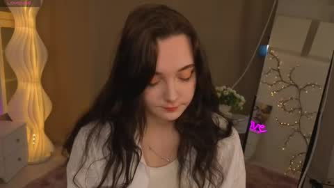 Jane online show from May 22, 2026, 6:09 am