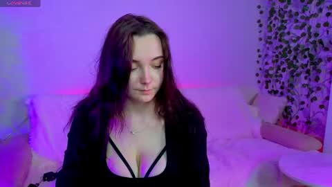 Jane online show from June 18, 2026, 7:07 pm