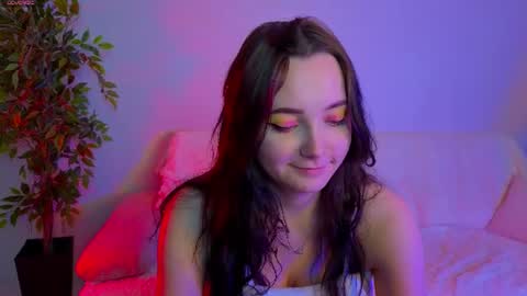 Jane online show from June 23, 2026, 7:01 pm