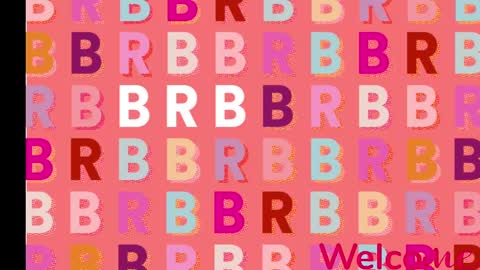 Leandra online show from January 15, 2025, 3:39 pm