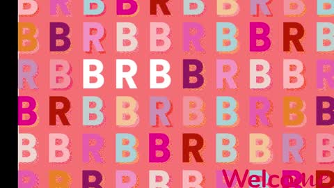 Leandra online show from January 19, 2025, 4:14 pm