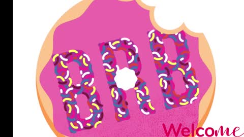 Leandra online show from January 21, 2025, 3:21 pm