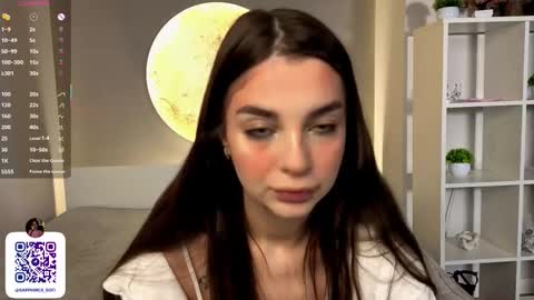 Sophie online show from January 11, 2026, 6:07 am