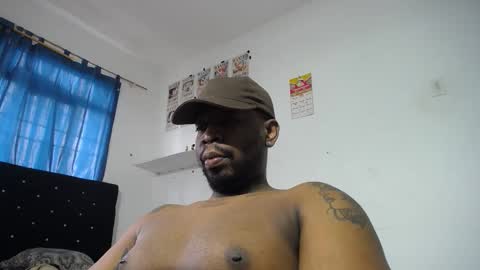 Snapshot of leandrohurtado69 chatting on May 11, 2026, 6:38 pm Latino hot online show from May 11, 2026, 6:38 pm