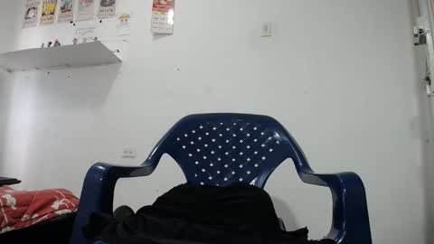 Snapshot of leandrohurtado69 chatting on May 12, 2026, 6:05 pm Latino hot online show from May 12, 2026, 6:05 pm