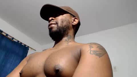 Snapshot of leandrohurtado69 chatting on June 3, 2026, 10:26 pm Latino hot online show from June 3, 2026, 10:26 pm