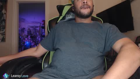 Snapshot of learoy chatting on February 3, 2026, 4:32 am Learoy online show from February 3, 2026, 4:32 am