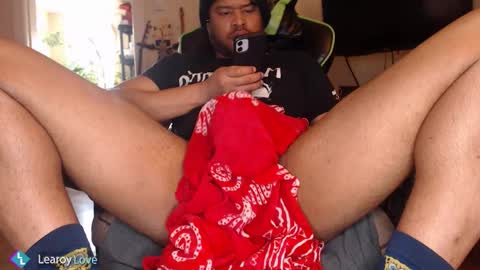 Snapshot of learoy chatting on March 14, 2026, 11:32 pm Learoy online show from March 14, 2026, 11:32 pm