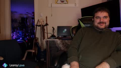 Snapshot of learoy chatting on March 19, 2026, 4:38 am Learoy online show from March 19, 2026, 4:38 am