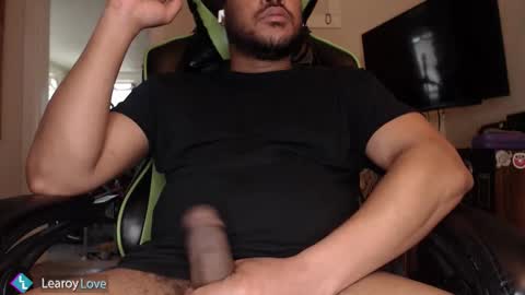 Snapshot of learoy chatting on March 25, 2026, 11:33 pm Learoy online show from March 25, 2026, 11:33 pm