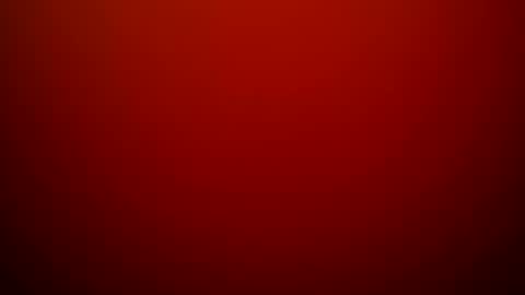 LeaSofia online show from January 8, 2026, 11:01 am