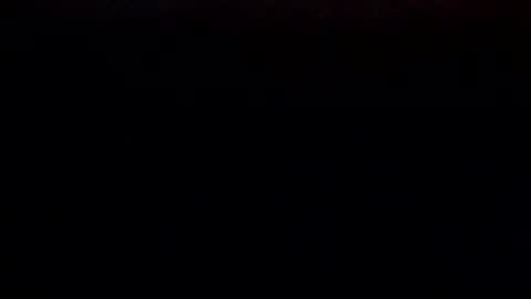 leatherdude69 online show from February 17, 2025, 11:02 am