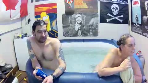 kinky dirty fuck online show from September 10, 2025, 2:55 am