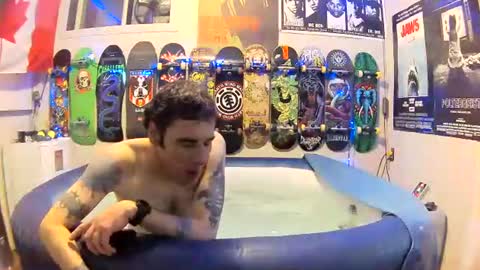 kinky dirty fuck online show from November 5, 2025, 2:11 am