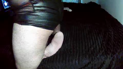 Snapshot of leatherman31 chatting on October 17, 2025, 9:50 pm leatherman31 online show from October 17, 2025, 9:50 pm