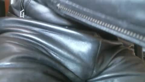 Leathermotocross online show from May 9, 2026, 5:51 pm