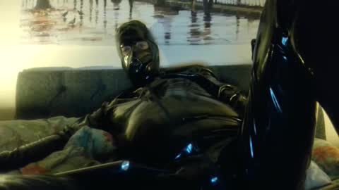 master or sir online show from November 27, 2025, 11:18 pm